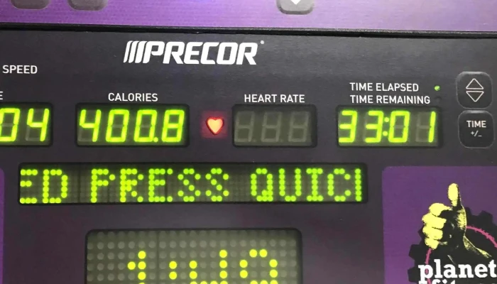 Planet Fitness -  Prices - Cary