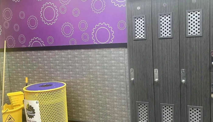 Planet Fitness -  Reviews - Bowling Green