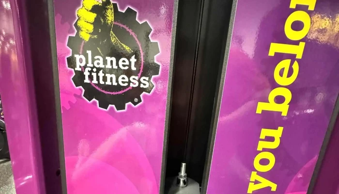 Planet Fitness -  Reviews - Milpitas