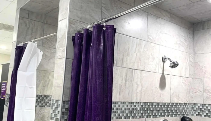 Planet Fitness -  Reviews - Cary