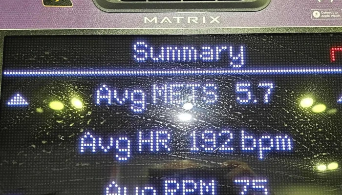 Planet Fitness -  Schedule - Oviedo
