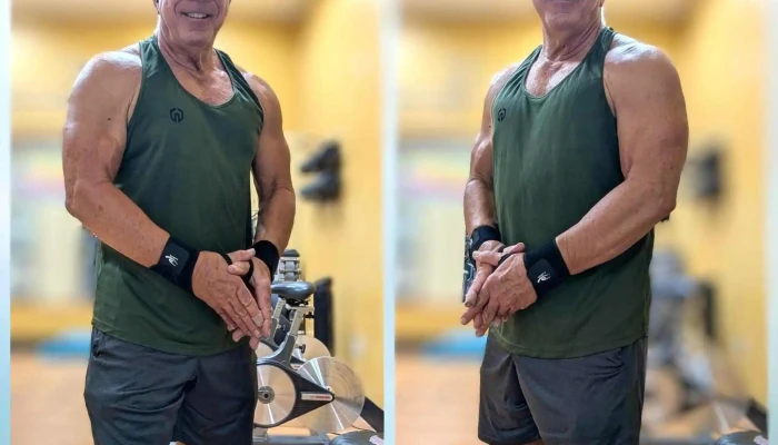 Planet Fitness -  Schedule - Alvin