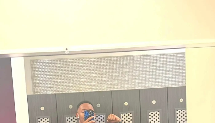 Planet Fitness -  Schedule - Anderson