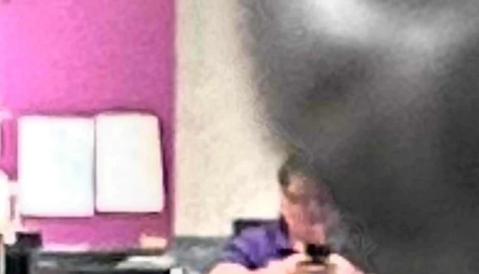 Planet Fitness -  Schedule - Augusta