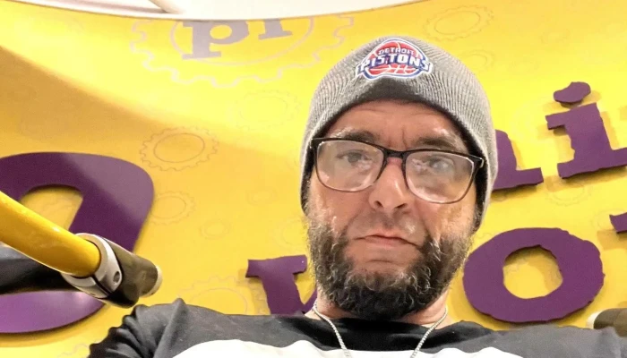 Planet Fitness -  Schedule - Lufkin