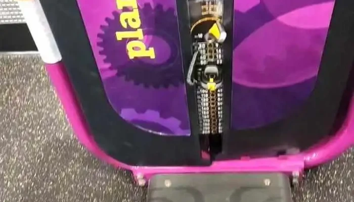 Planet Fitness -  Videos - West Springfield