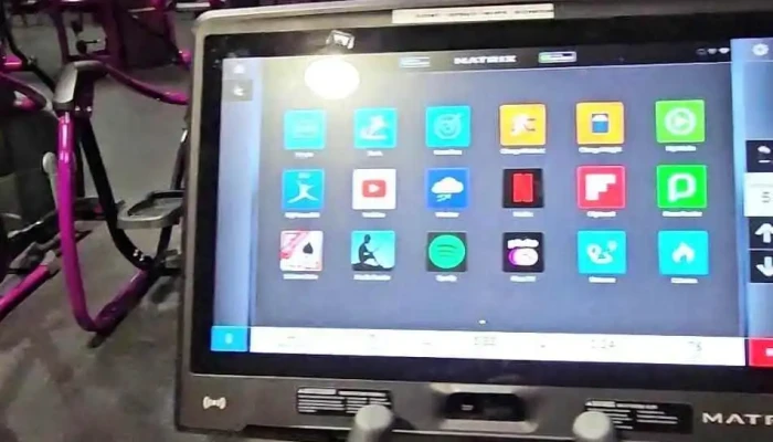 Planet Fitness -  Videos - Pittsburgh