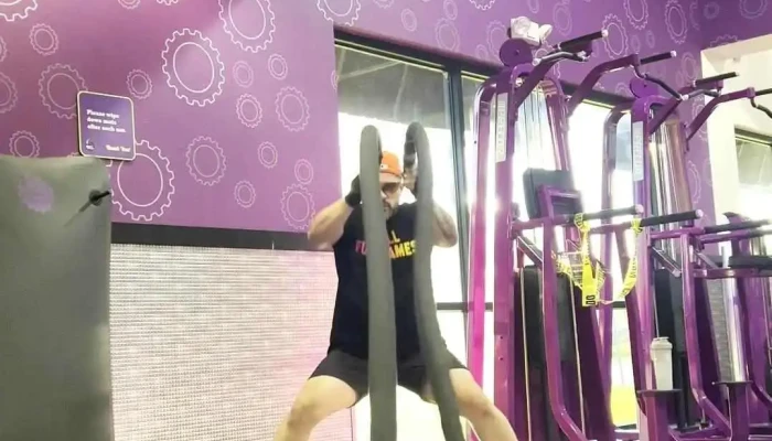 Planet Fitness -  Videos - Bowling Green