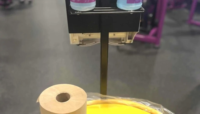 Planet Fitness -  Videos - Bethlehem