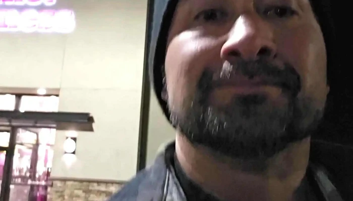 Planet Fitness -  Videos - Klamath Falls