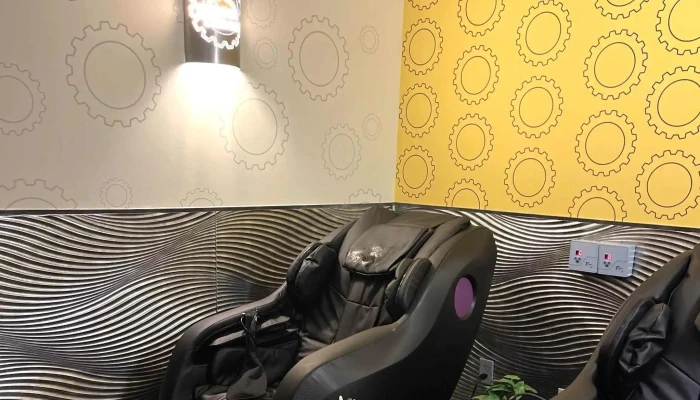Planet Fitness -  Videos - Lodi
