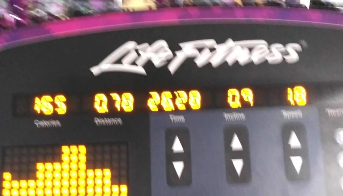 Planet Fitness -  Videos - Anchorage