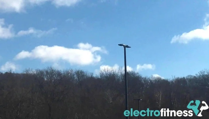 Planet Fitness -  Videos - Andover