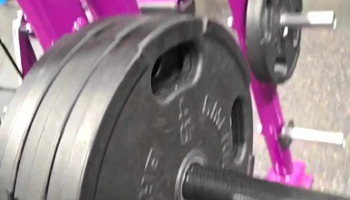 Planet Fitness -  Videos - Coon Rapids