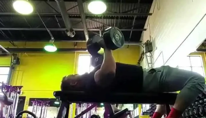 Planet Fitness -  Videos - Augusta