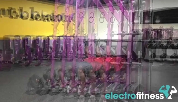 Planet Fitness -  Videos - Waterville