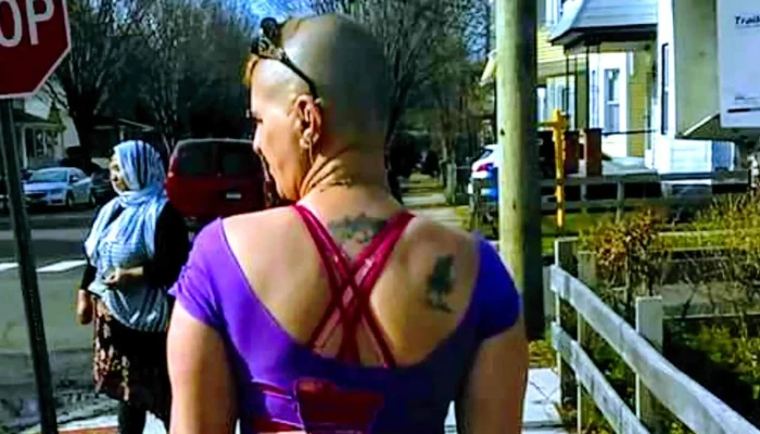 Planet Fitness -  Videos - Derby