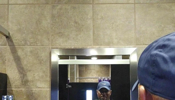 Planet Fitness -  Website - Anderson