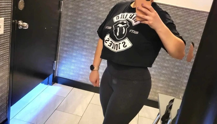 Planet Fitness -  Where - Scarsdale