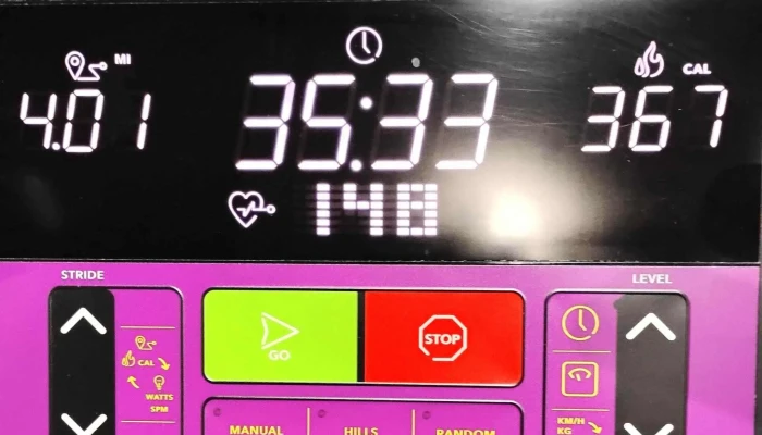 Planet Fitness -  Where - Lebanon
