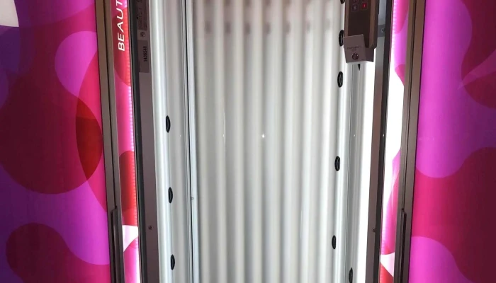 Planet Fitness - Yakima