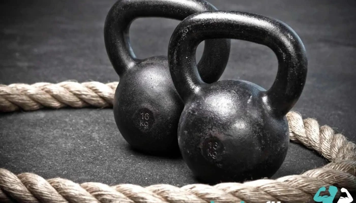 Platinum Fitness Center -  All - Pittsburgh