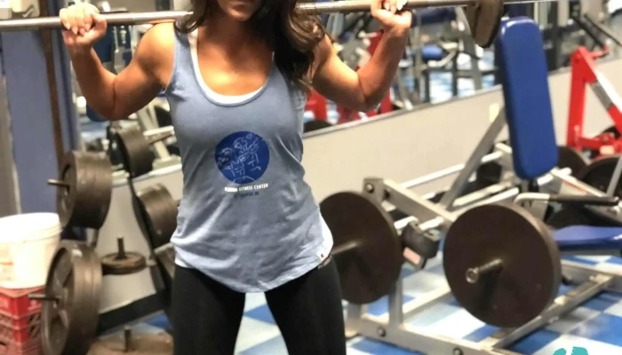 Platinum Fitness Center -  Gym - Pittsburgh