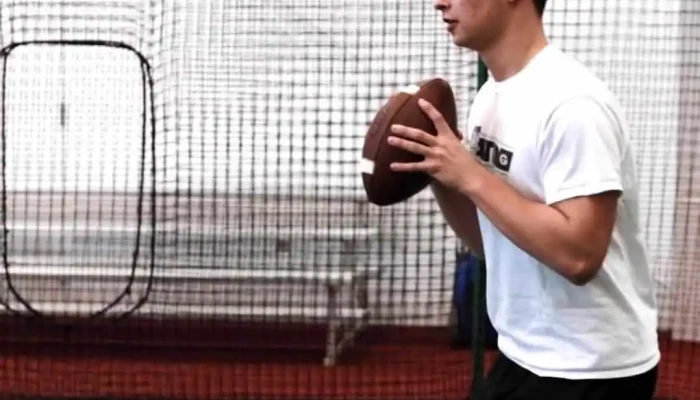 Power Train Sports Fitness Videos - Palmyra