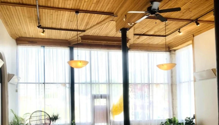 Power Yoga Fort Wayne -  Discounts - Fort Wayne
