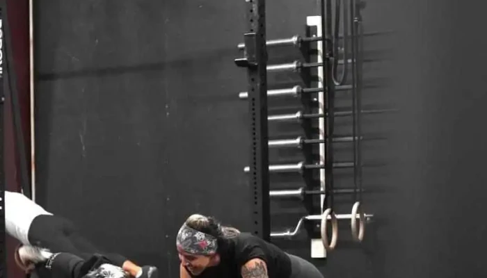 Powerhouse Fitness Nc -  By Owner - Burlington
