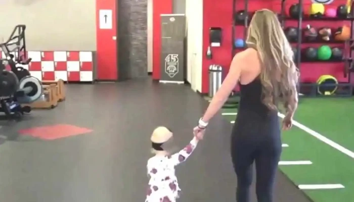 Powerhouse Gym Murrieta -  Videos - Murrieta