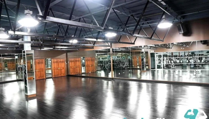 Powerhouse Gym Saddle Brook -  By Owner - Saddle Brook