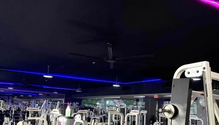 Prestige Miami Fitness Club -  Discounts - Miami Beach
