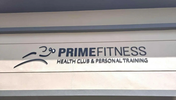 Prime Fitness Gym -  By Owner - Miami Springs