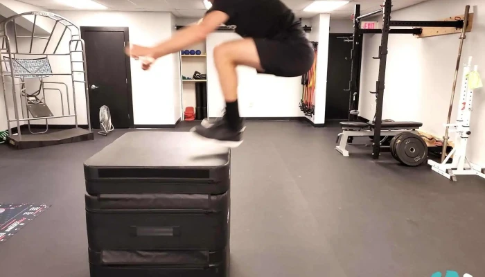 Prime360 Performance And Lifestyle Coaching -  Physical Fitness - Auburn