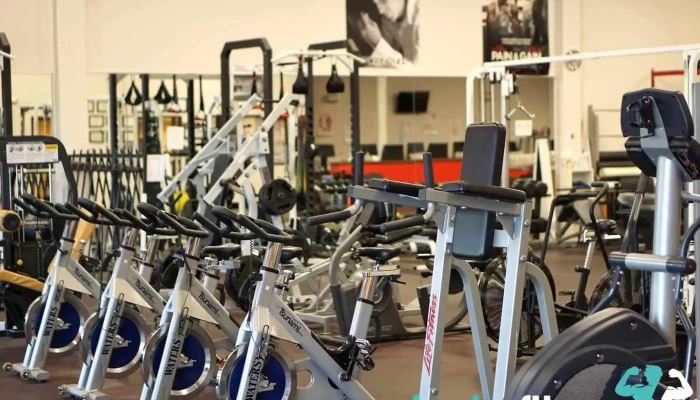 Pritchette Physical Therapy Ahwatukee - Phoenix