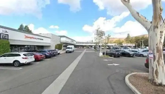 Private Fitness Training By Deana Chochua -  Street View 360deg - Agoura Hills