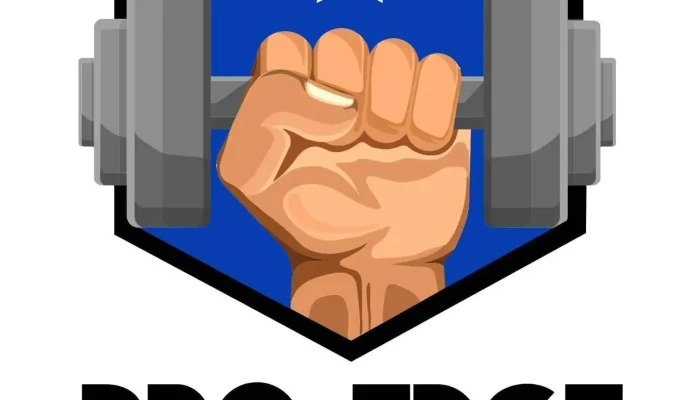 Pro Edge Fitness -  By Owner - Augusta