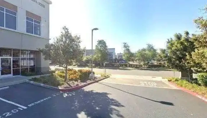 Probalance Physical Therapy Pilates Studio Street View 360deg - Alameda