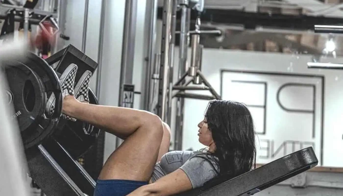 Punch Elite Fitness Miami -  Gym - Miami