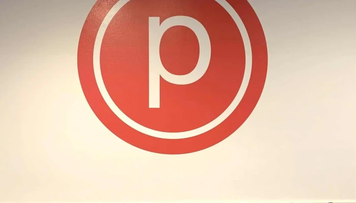 Pure Barre - Green Bay