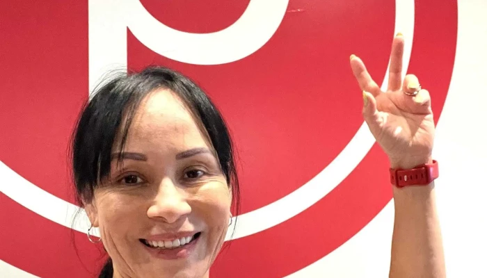Pure Barre -  Physical Fitness Program - North Andover
