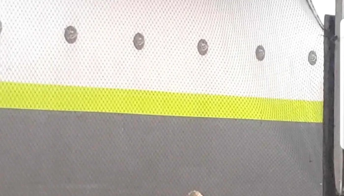 Pursuit Fitness -  Fitness Center - Ham Lake