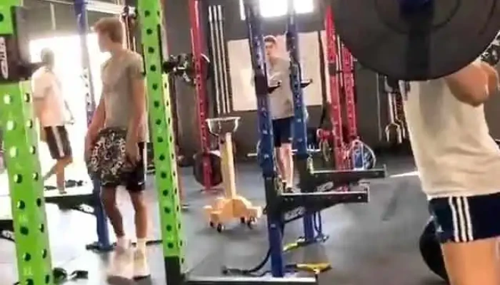 Pursuit Fitness -  Videos - Ham Lake