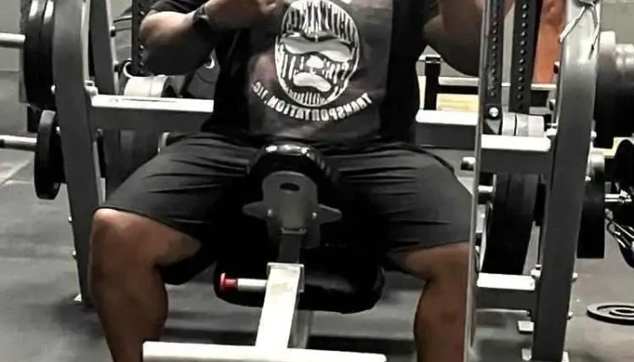 Quik Fit Of Russellville -  All - Russellville