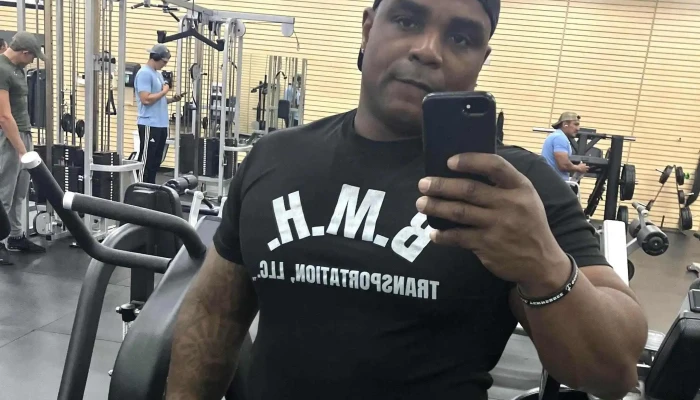 Quik Fit of Russellville - Russellville