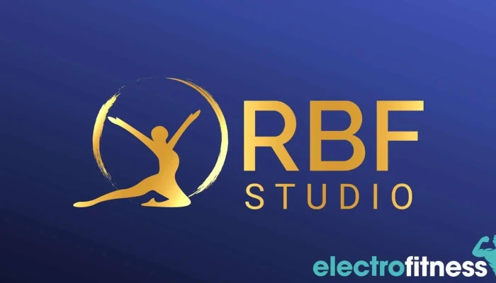Rbf Studio Maine -  By Owner - Augusta
