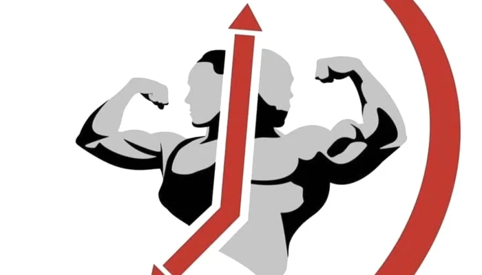 Real -  Time Fitness Gym - Andover
