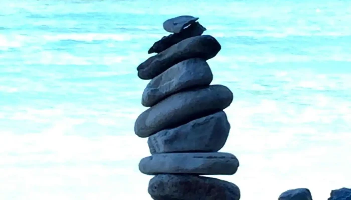 Rebalance Center Massage And Yoga By Owner - Traverse City