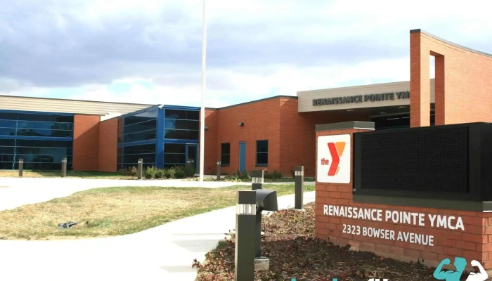 Renaissance Pointe Ymca -  All - Fort Wayne